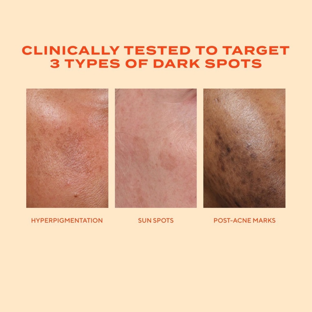 Murad Environmental Shield Serum - Picture 9 of 15